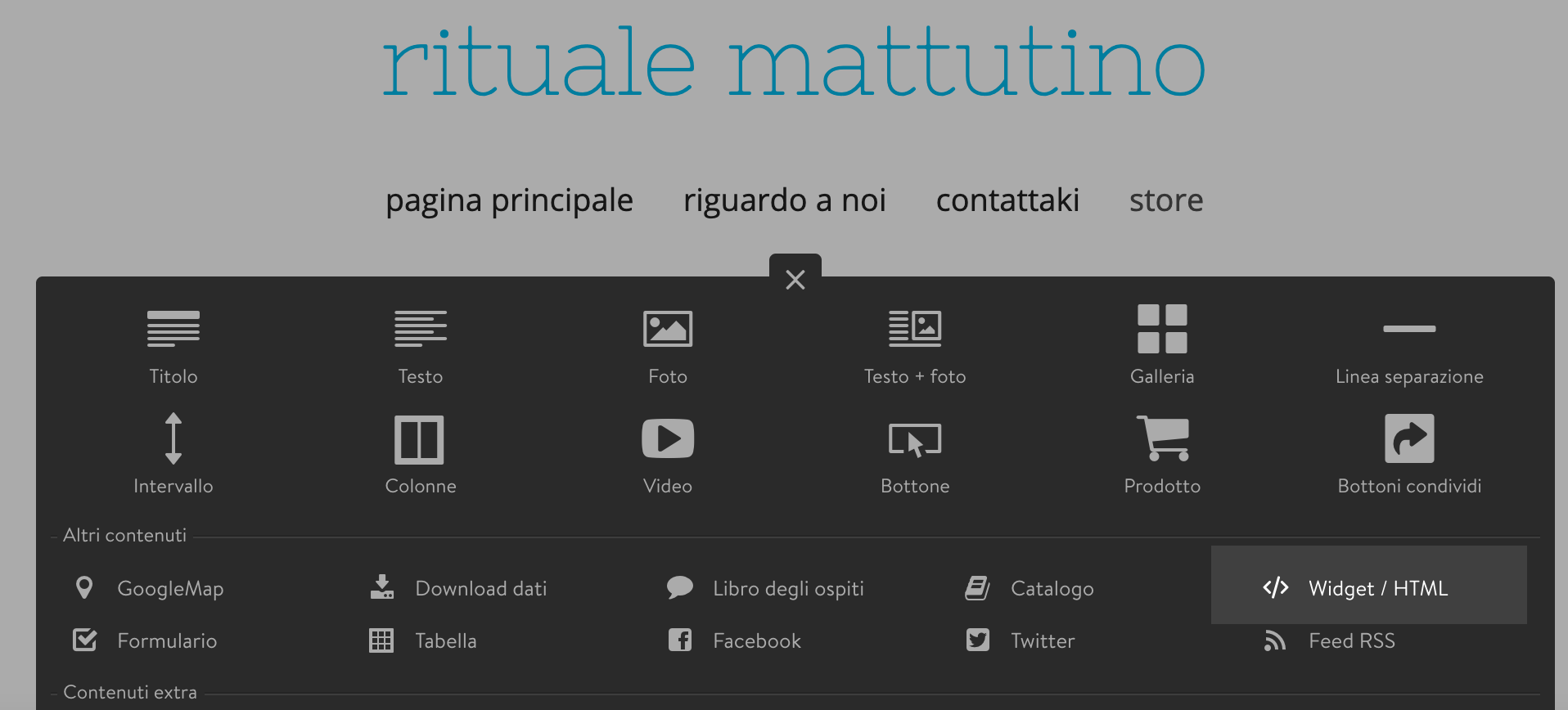 Screenshot_2021-08-16_at_14.53.54.png
