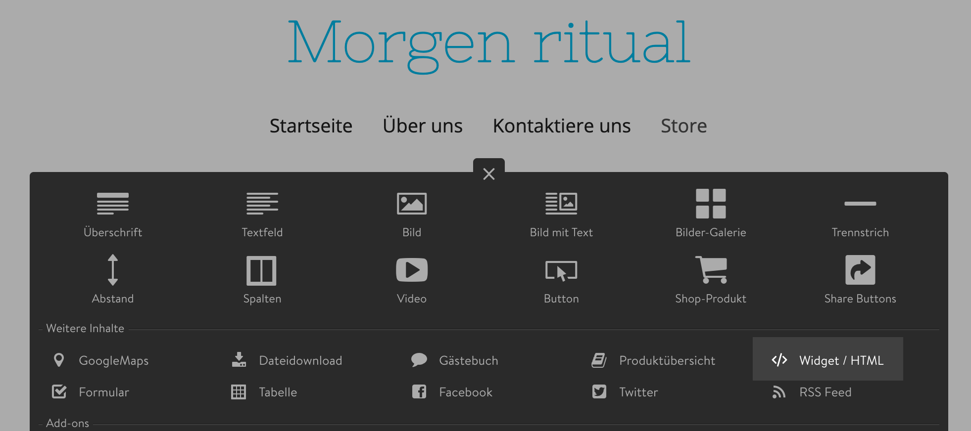 Screenshot_2021-08-16_at_14.44.20.png