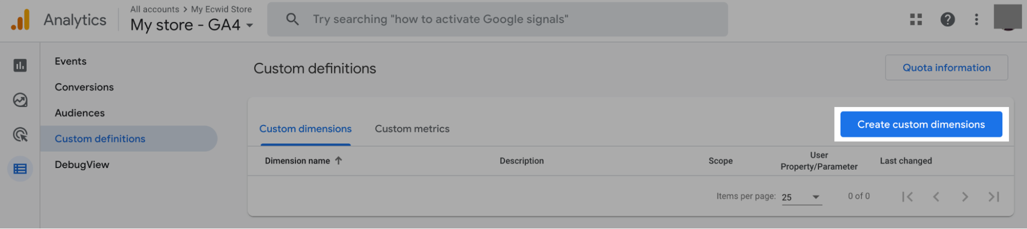 Getting_reports_using_Google_Analytics_4__3_.png