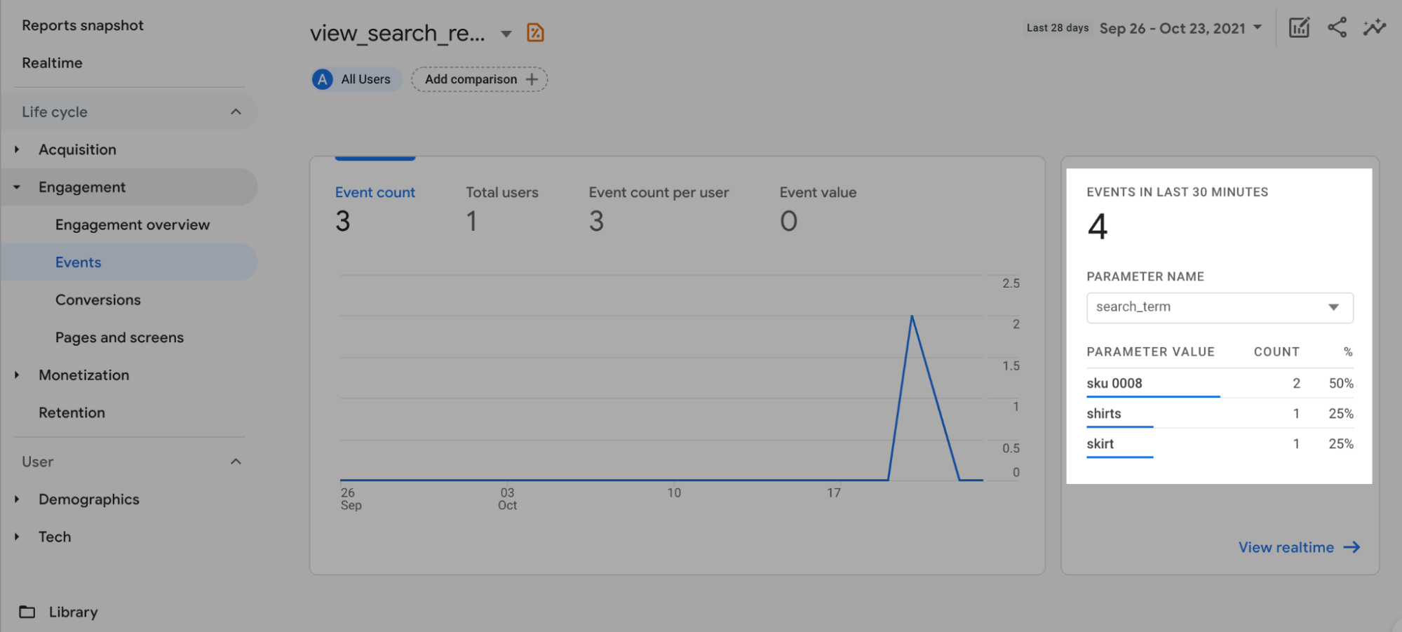 Getting_reports_using_Google_Analytics_4__7_.png