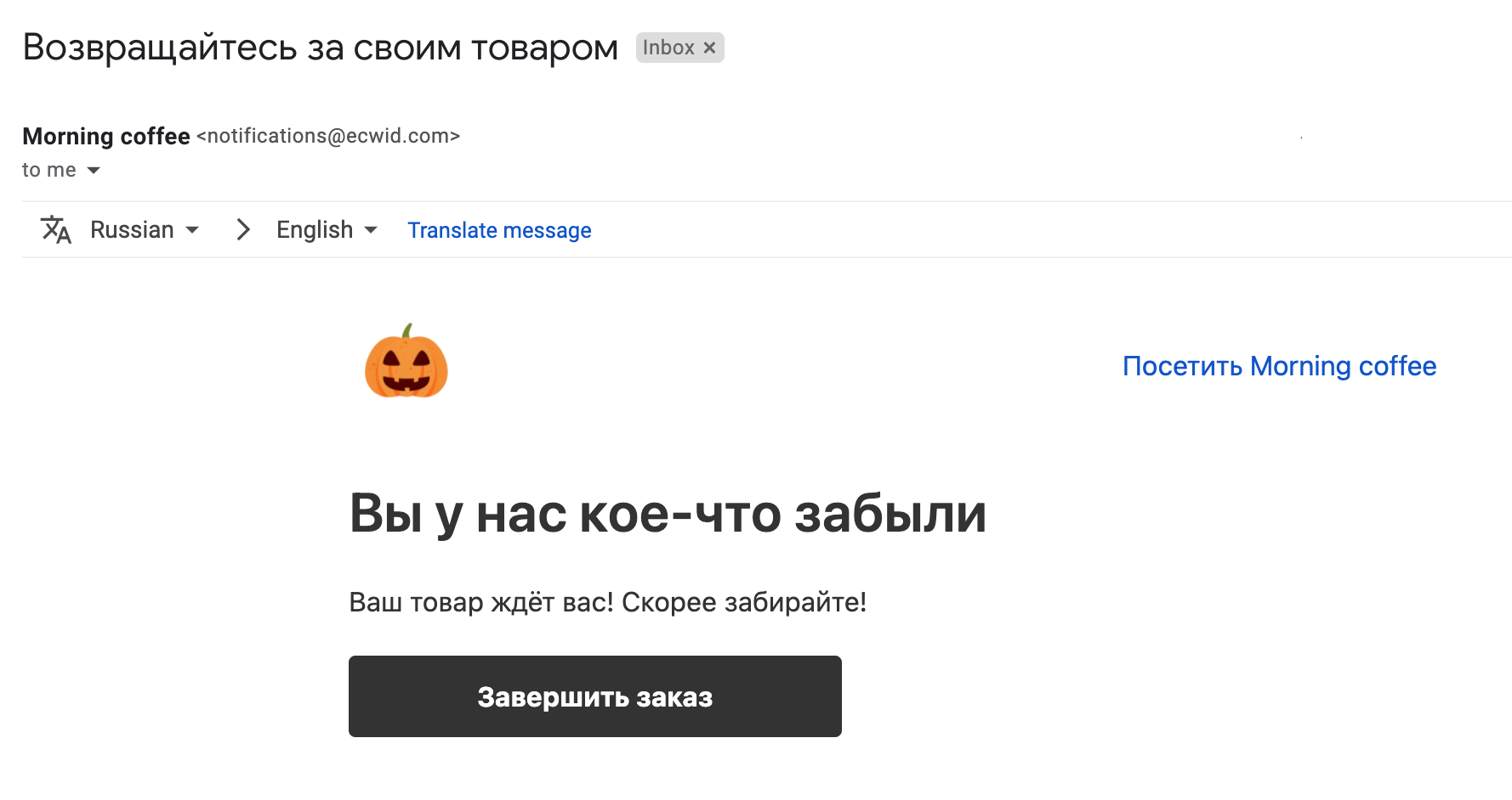 __________________________________5_.png