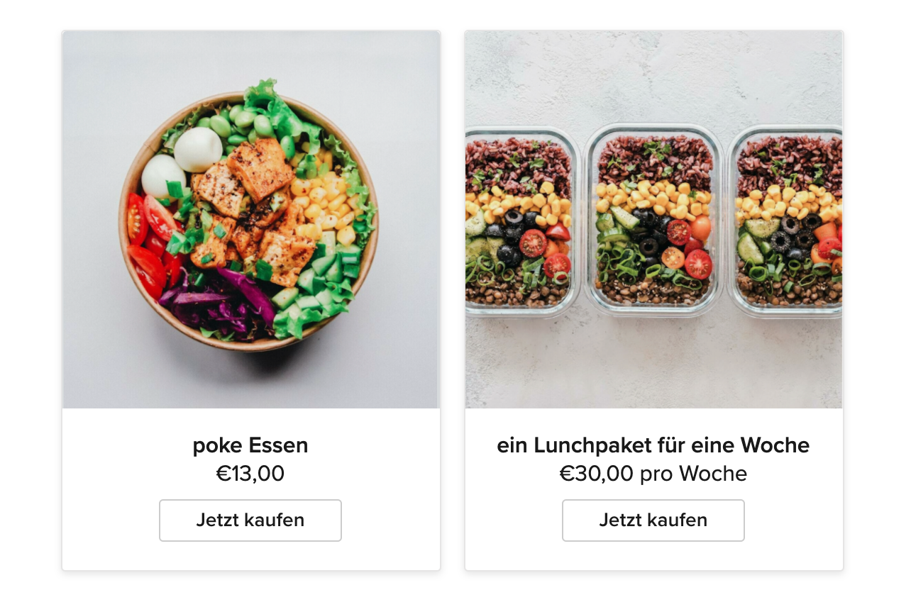 Wiederkehrende_Abonnements.png