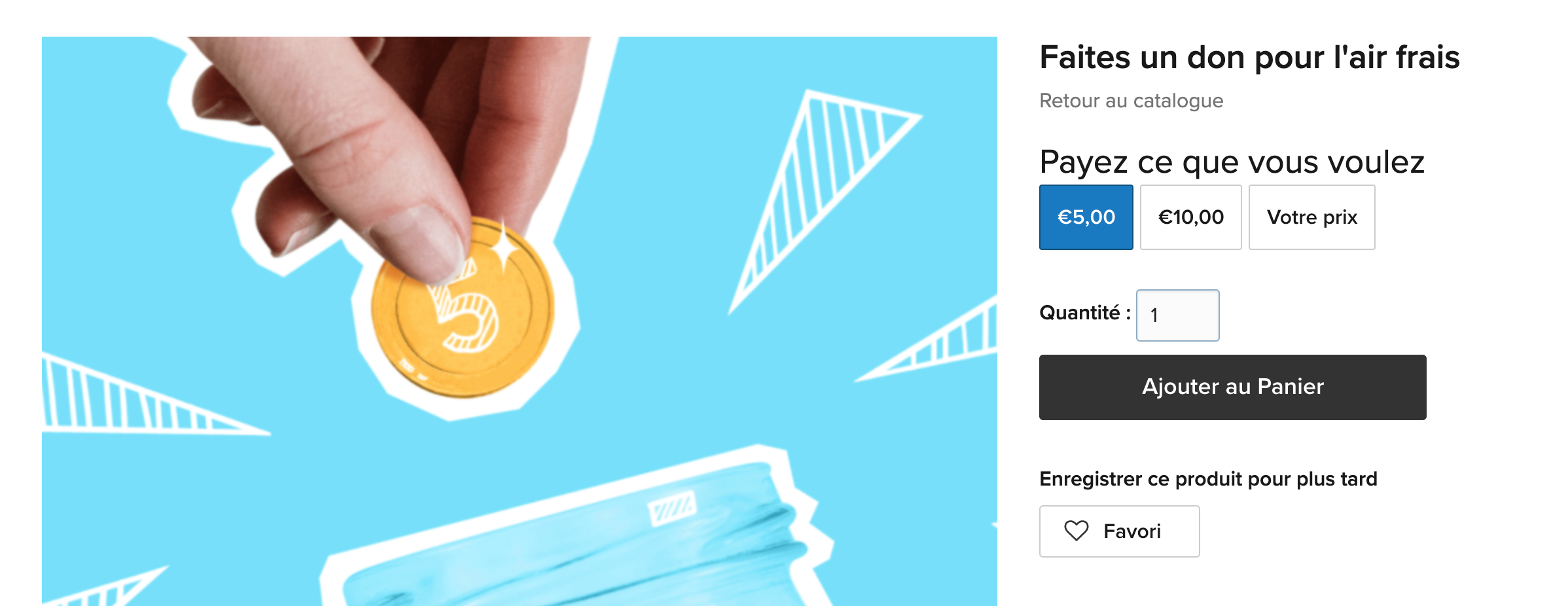 frsh_air_fr.png