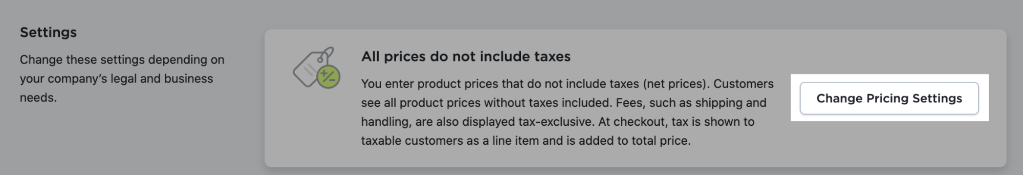 Australia_and_New_Zealand_taxes__1_.png