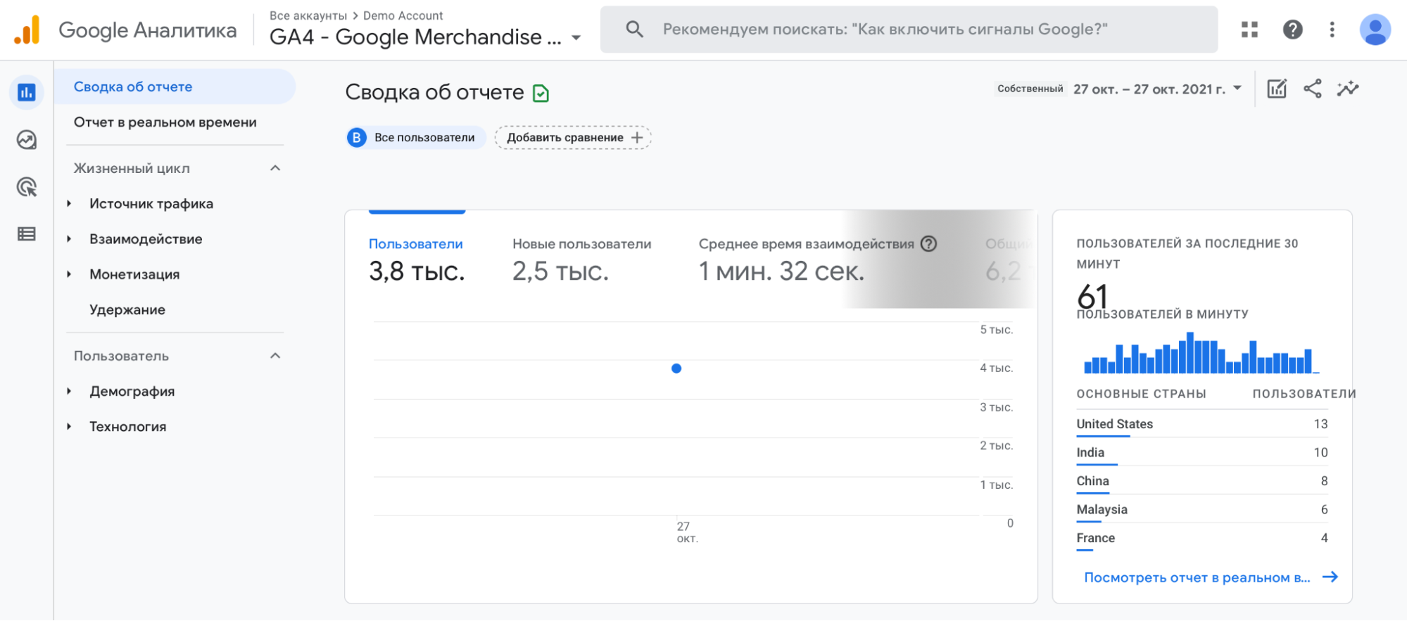 _____________Google_Analytics_4__4_.png