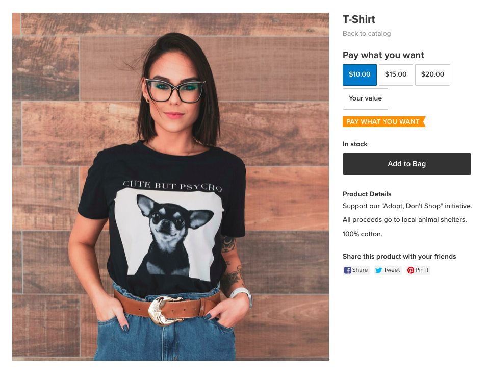 pay_what_you_want.png