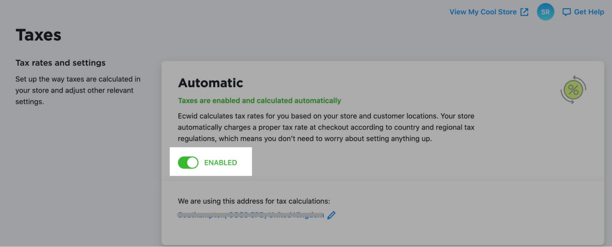 Australia_and_New_Zealand_taxes__3_.png