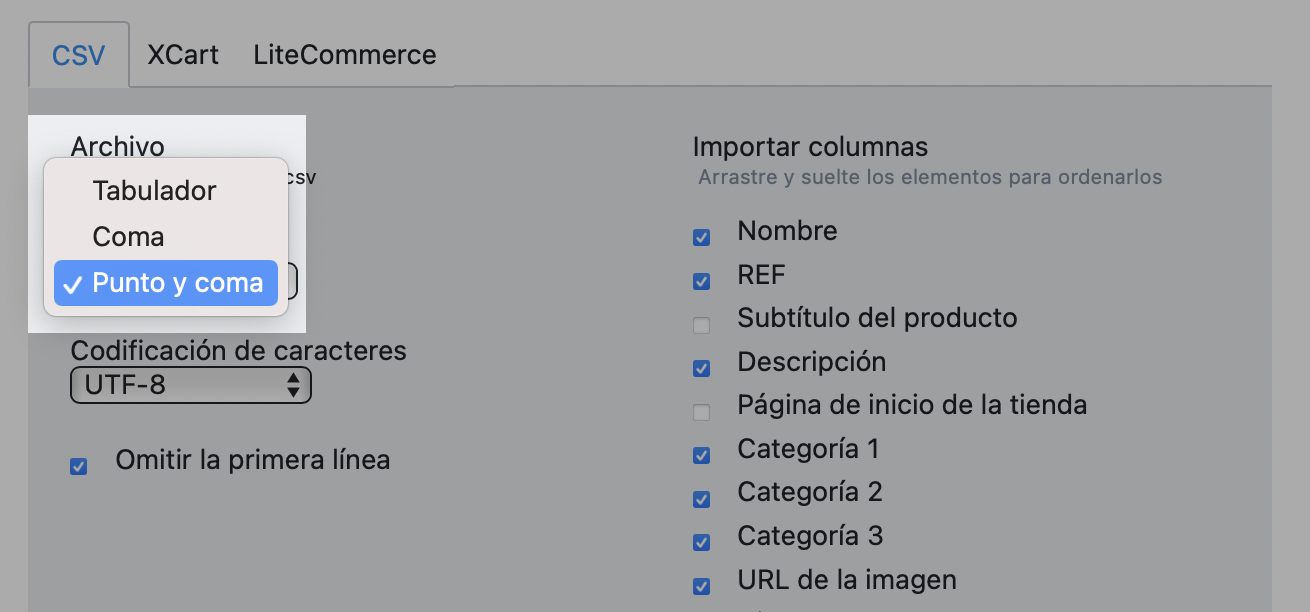 Screenshot_2021-11-01_at_11.51.45.png