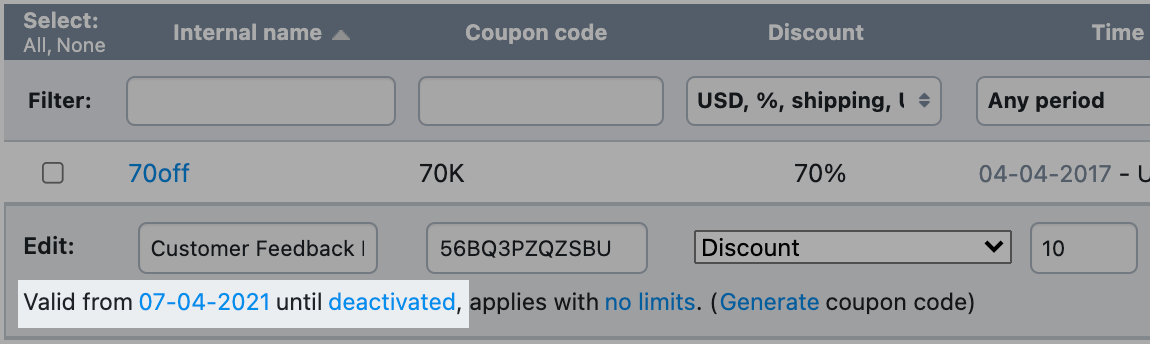 coupon_expire.png