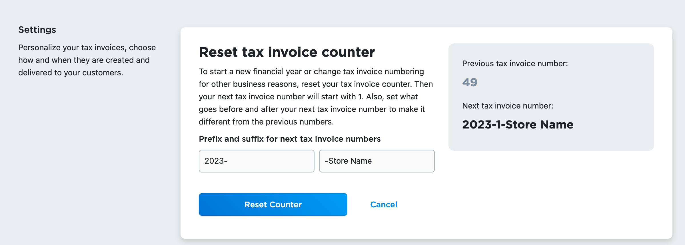 Creating_tax_invoices__8_.png