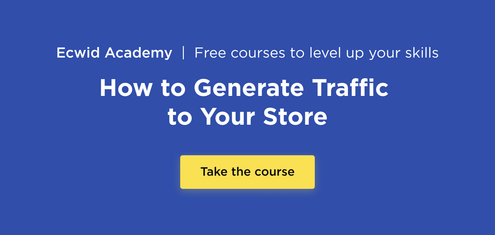 How_to_Generate_Traffic_to_Your_Store.png