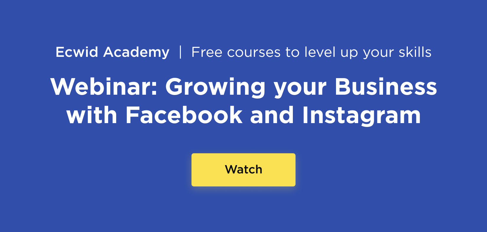 Webinar__Growing_your_Business_with_Facebook_and_Instagram.png