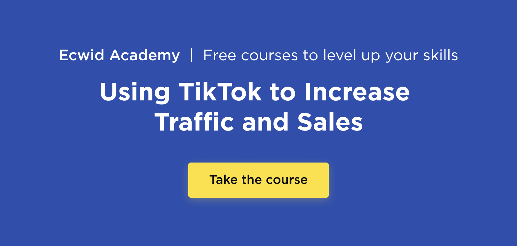 Using_TikTok_to_Increase_Traffic_and_Sales.png