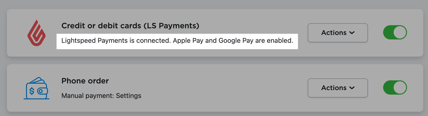 apple_pay.png