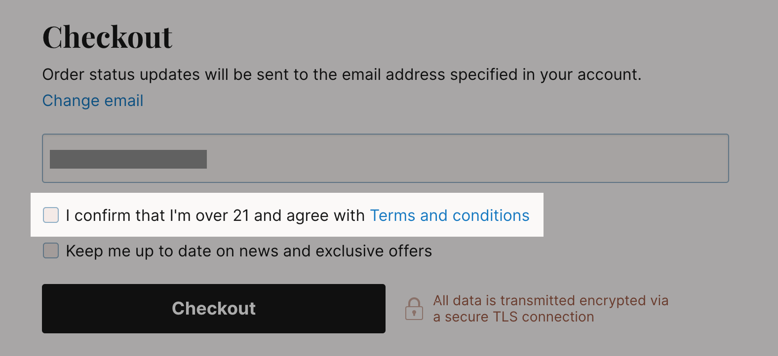 Asking_for_age_verification_at_checkout.png
