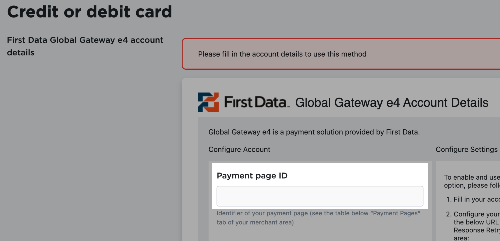 First_Data_Global_Gateway_e4.png