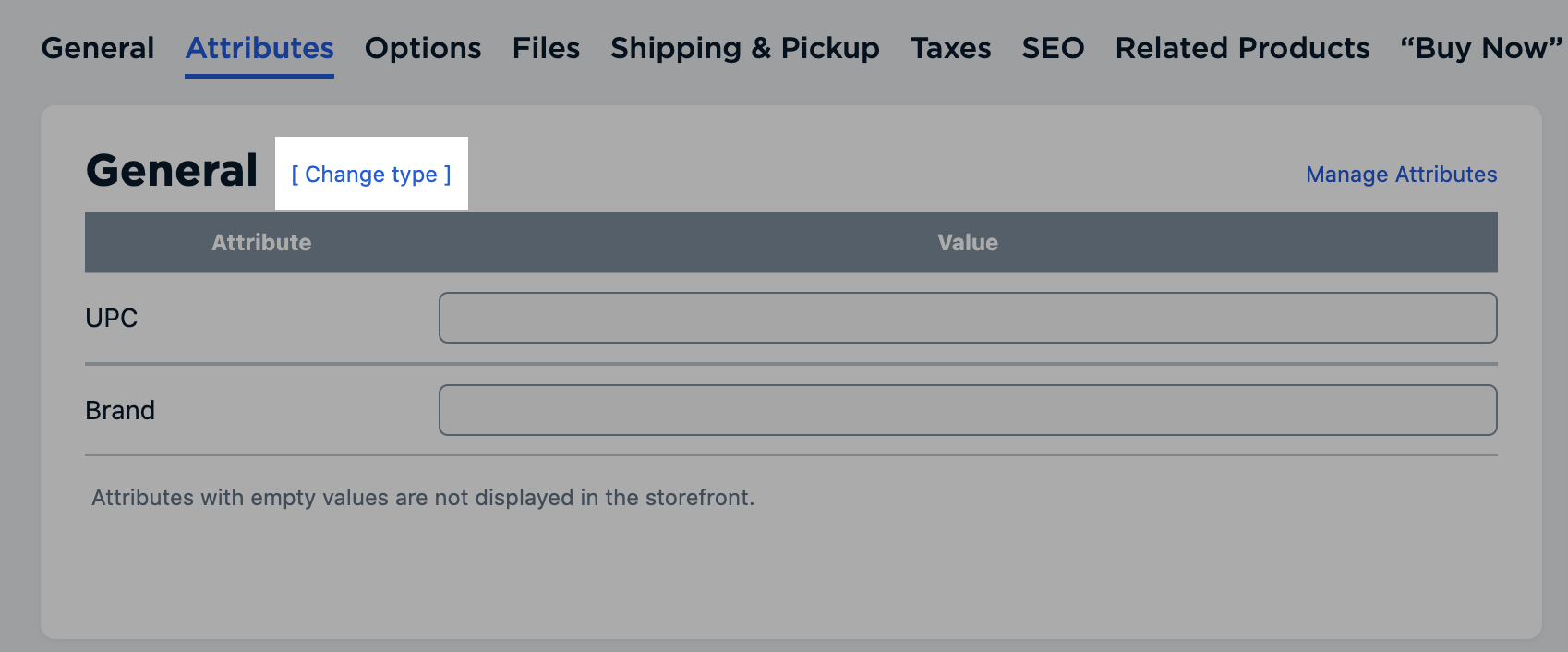 Product_types_and_attributes__7_.png