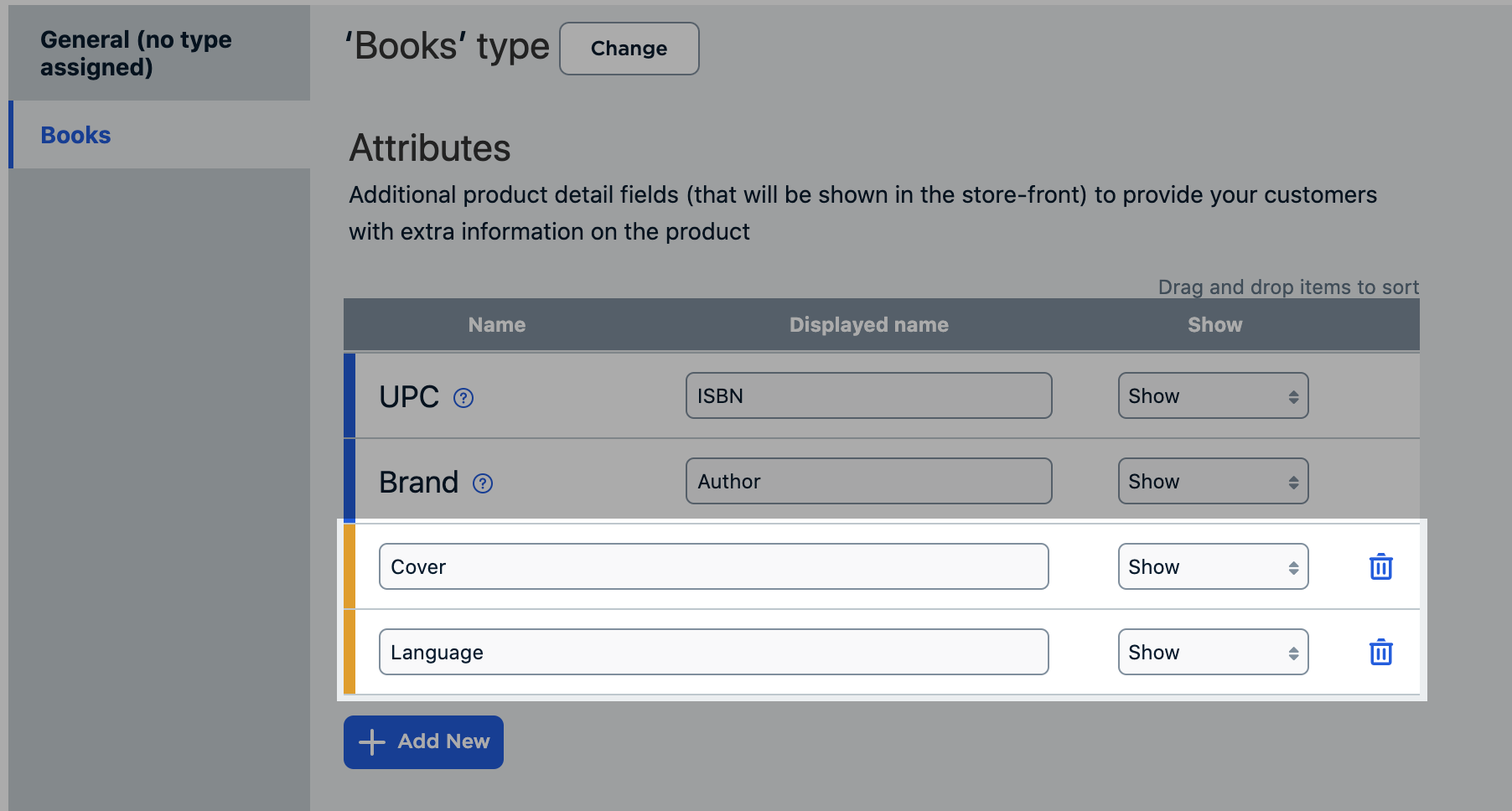 Product_types_and_attributes__1_.png