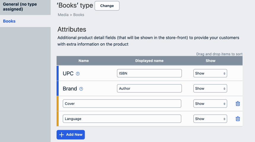 Product_types_and_attributes__1_.gif