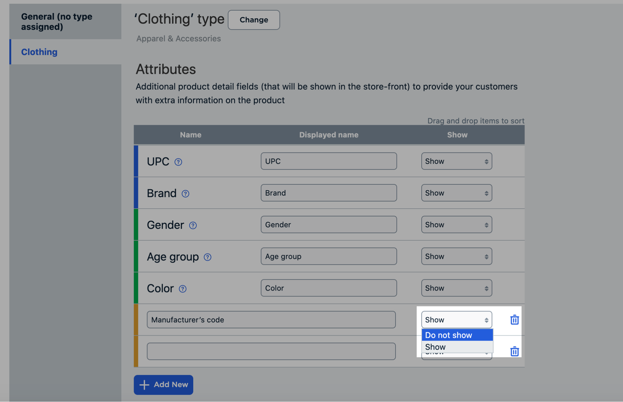 Product_types_and_attributes__2_.png