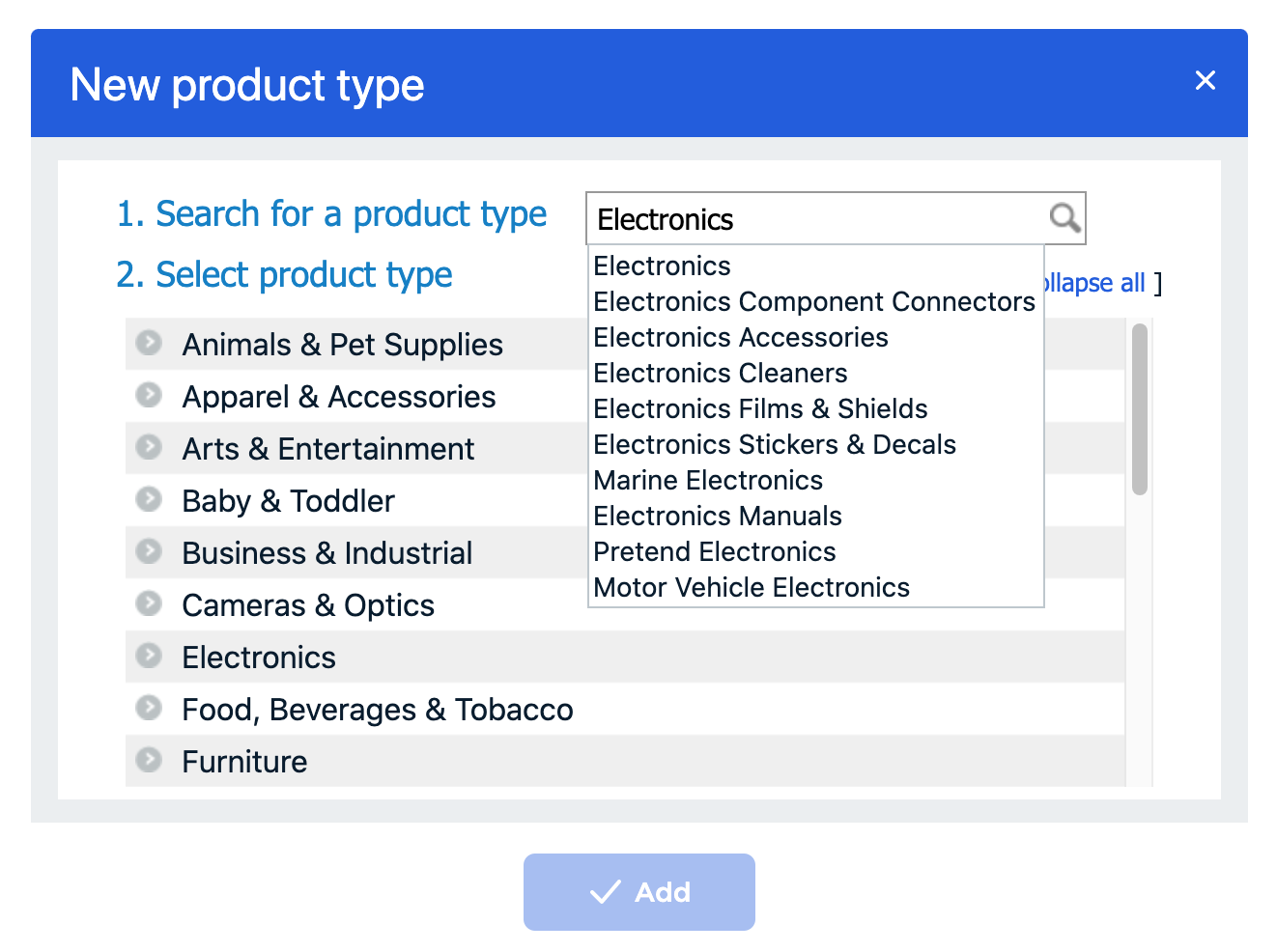 Product_types_and_attributes__3_.png