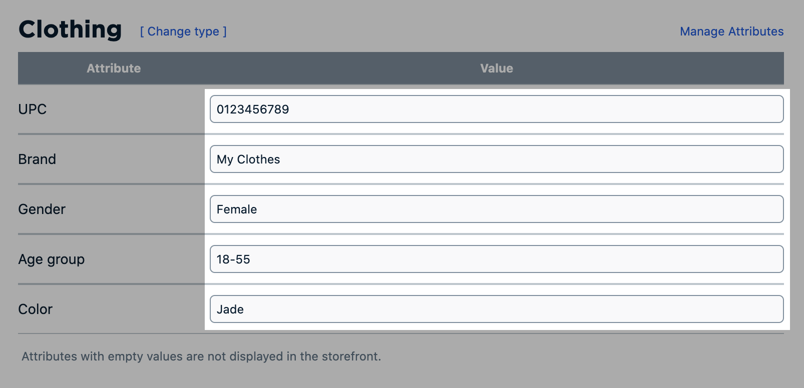 Product_types_and_attributes__6_.png