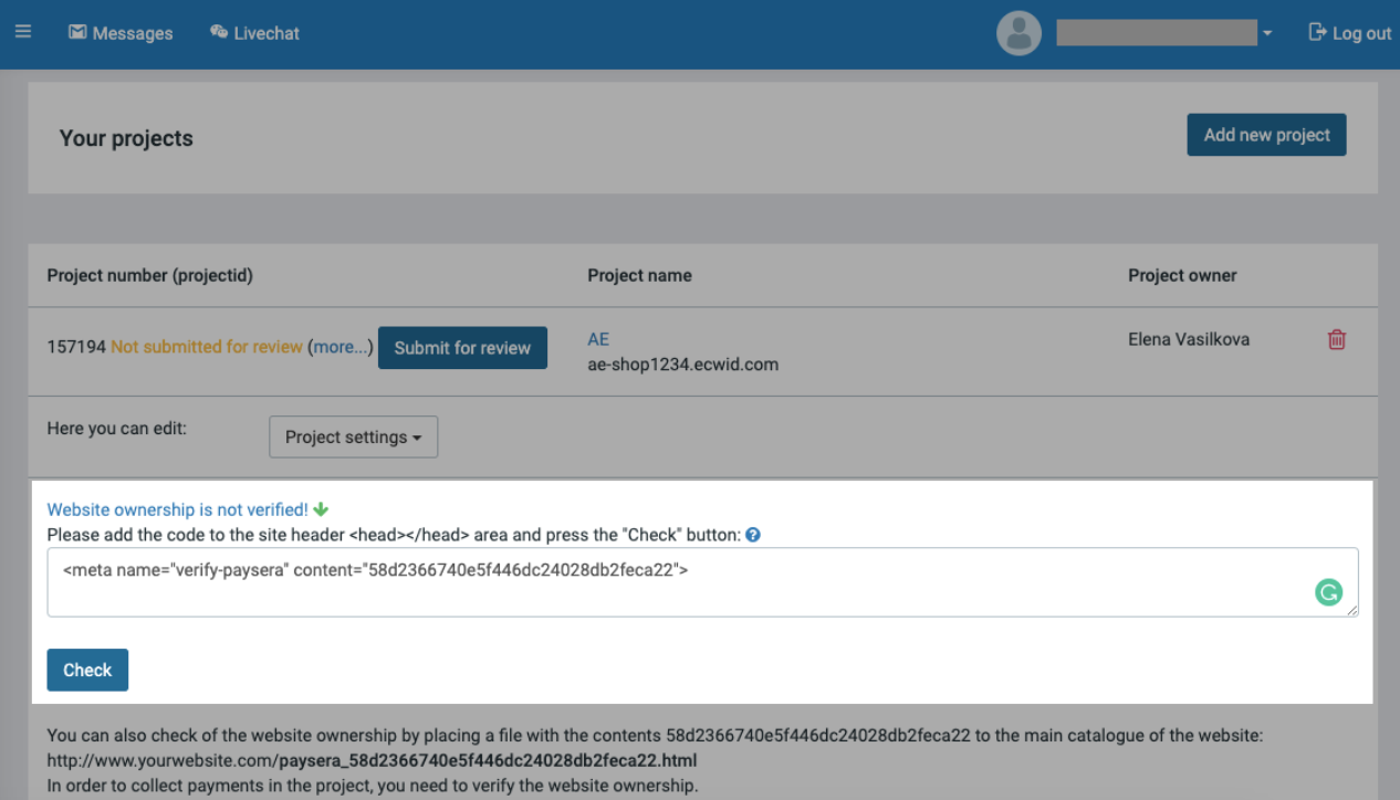 Screen_Shot_2022-05-25_at_16.00.19.png