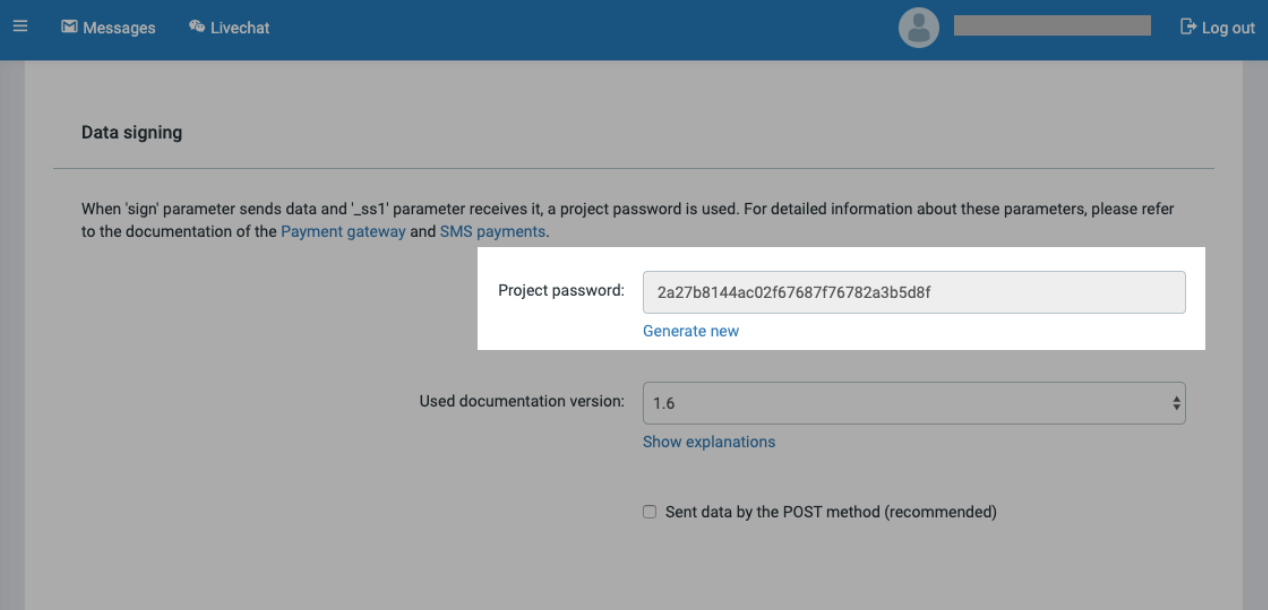 Screen_Shot_2022-05-25_at_16.00.43.png