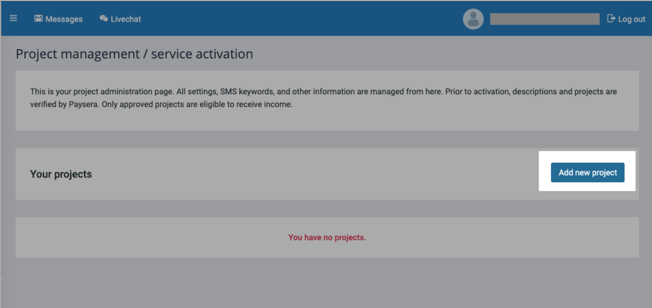 Screen_Shot_2022-05-25_at_16.00.04.png