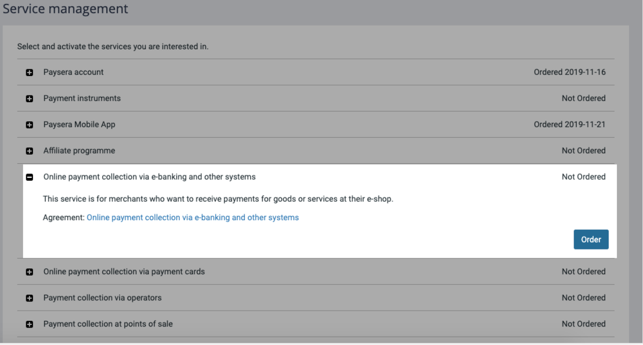 Screen_Shot_2022-05-25_at_15.59.53.png