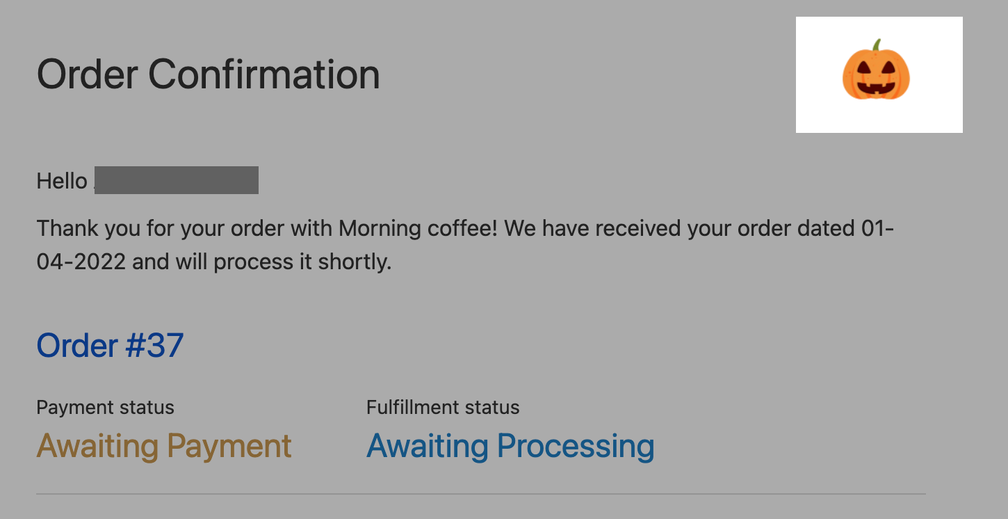 Customer_notifications__1_.png