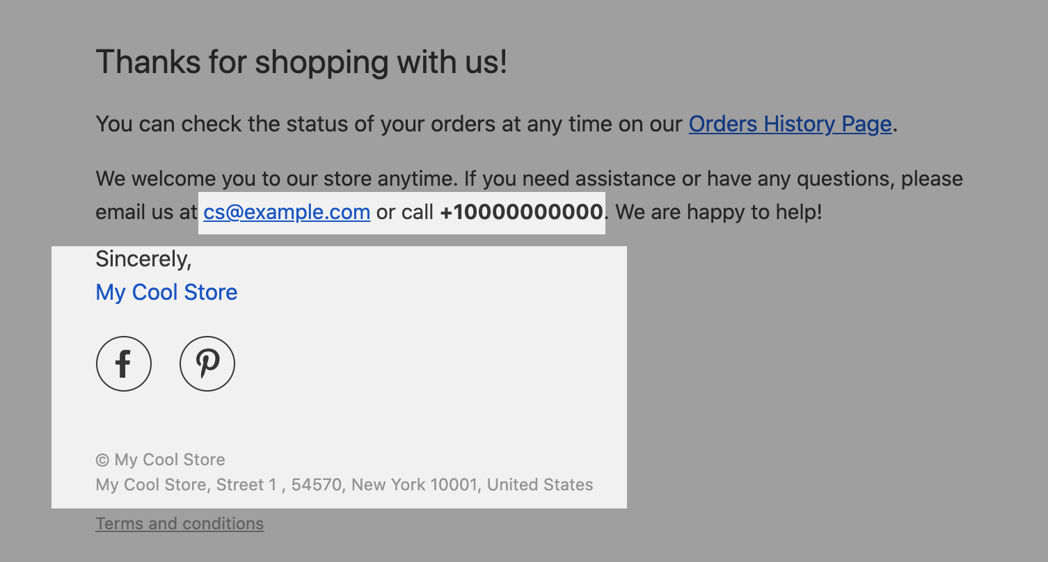 Customer_notifications__3_.png