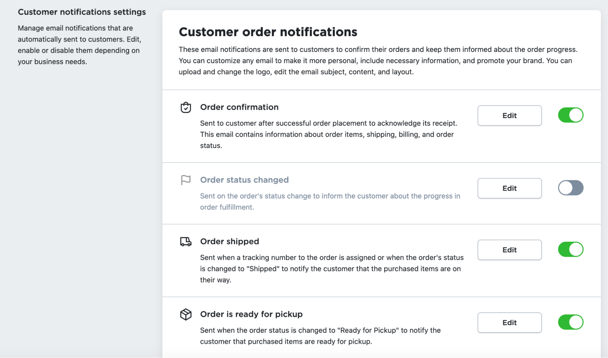 Customer_notifications__2_.png