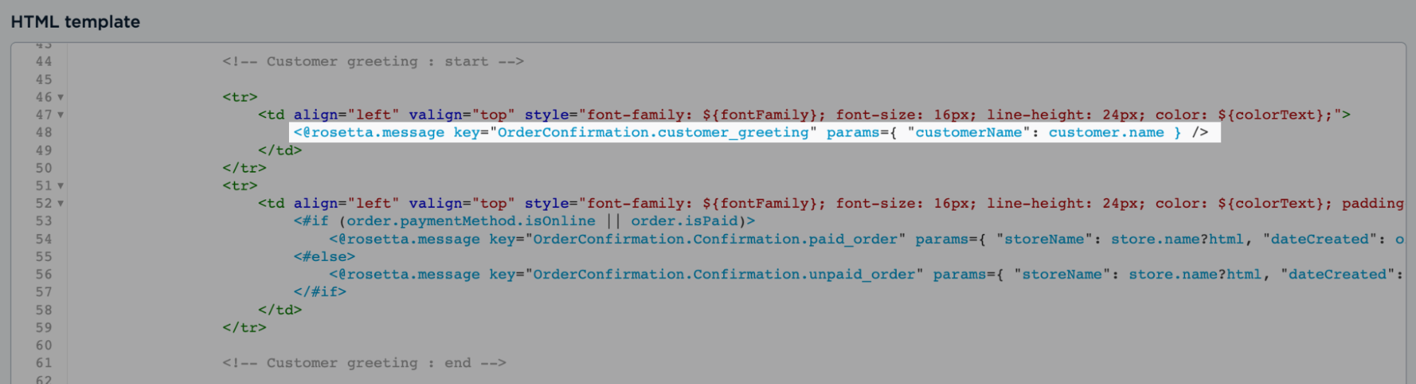 Customizing_email_templates_with_HTML_code__3_.png