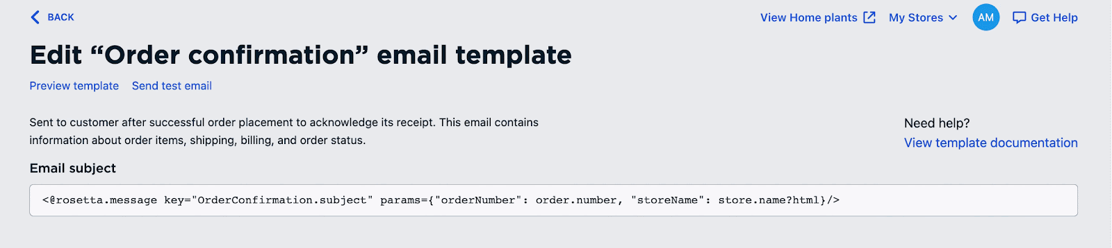 Customizing_email_templates_with_HTML_code__1_.gif