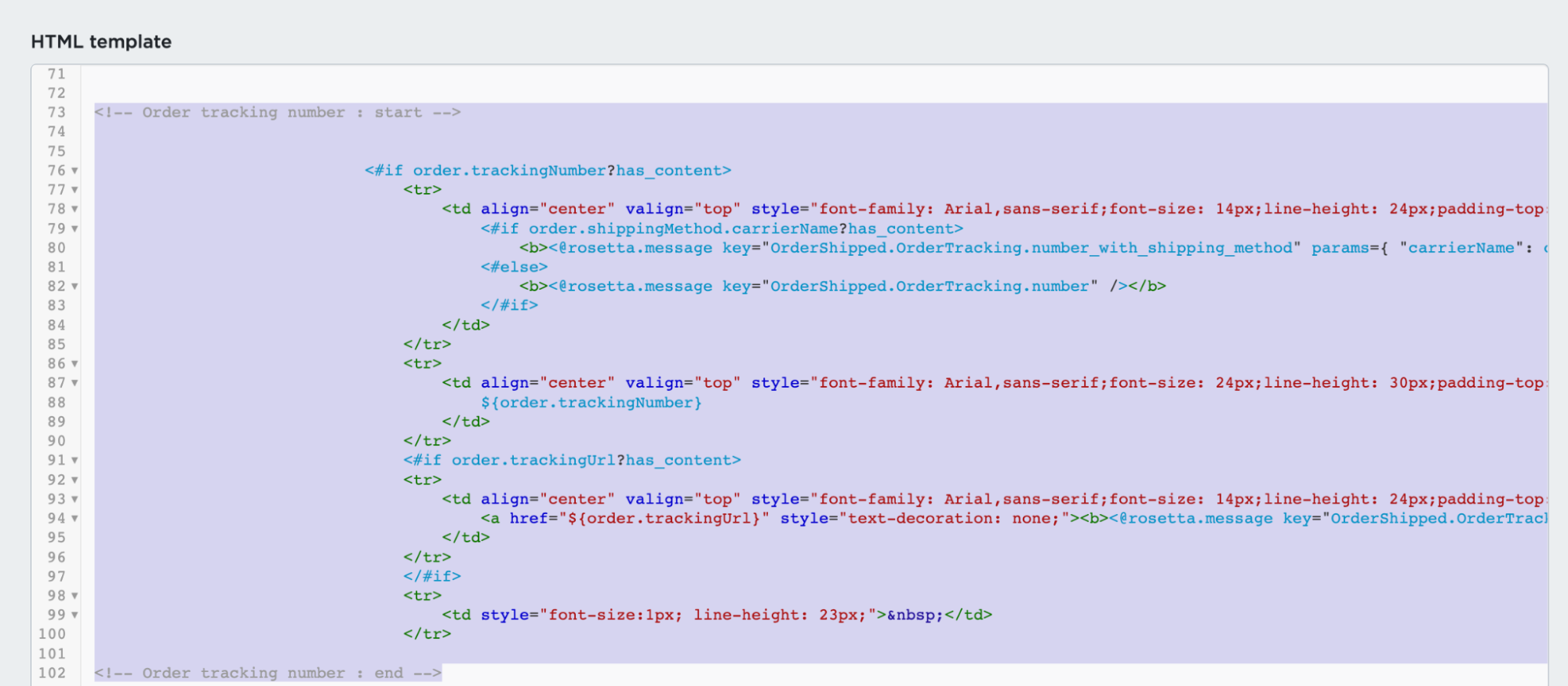 Customizing_email_templates_with_HTML_code__11_.png