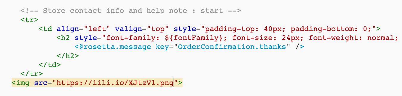Customizing_email_templates_with_HTML_code__5_.png