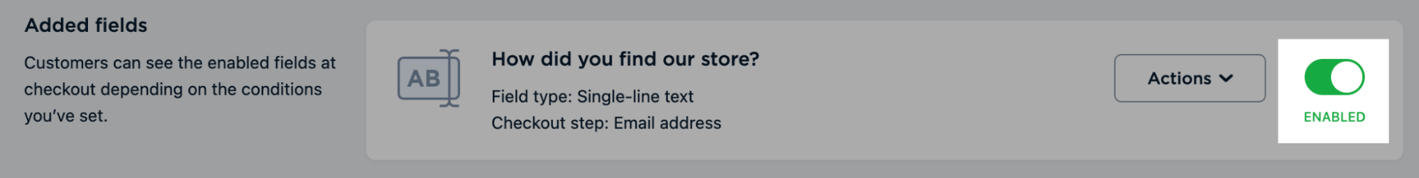 Creating_custom_fields_at_checkout__1_.png