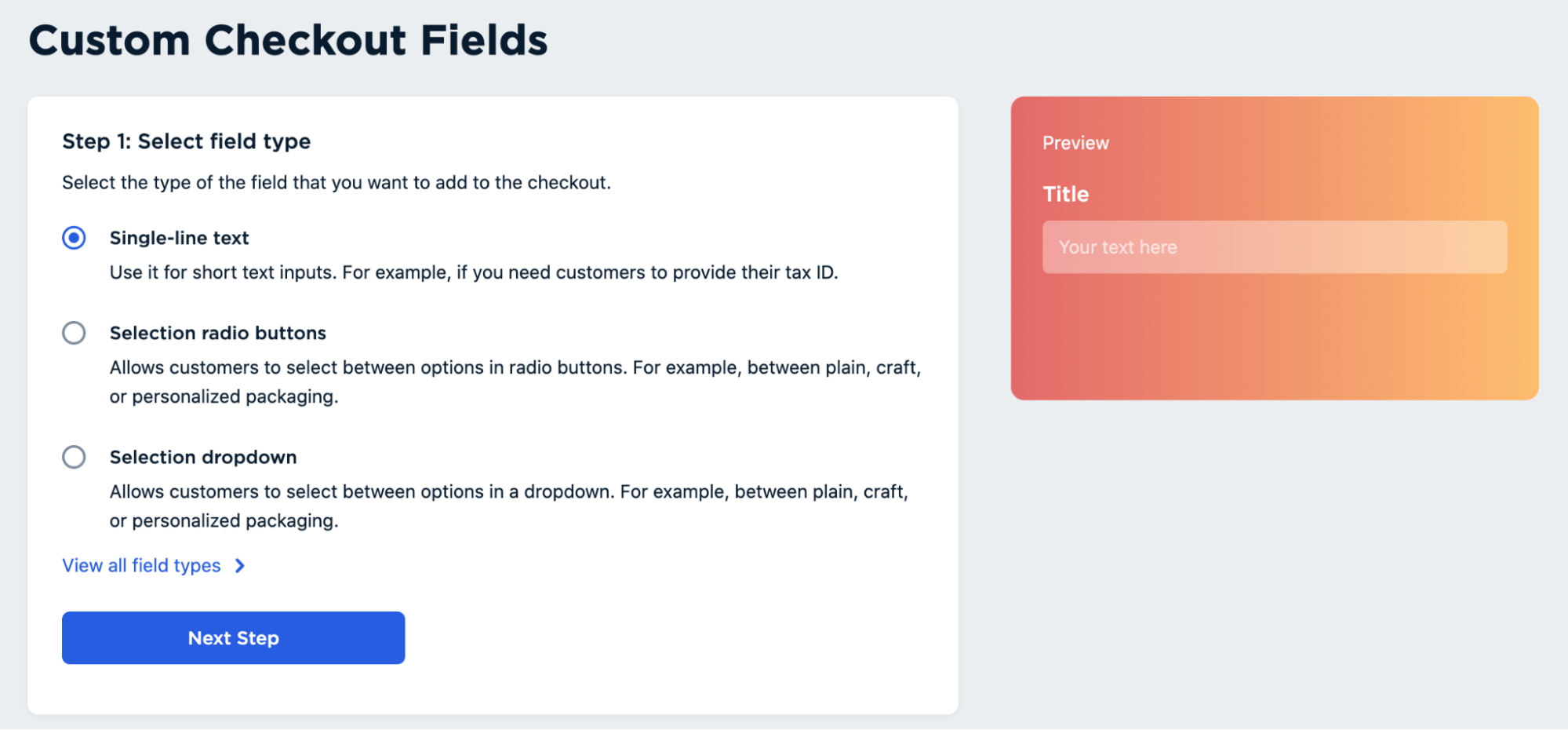 Creating_custom_fields_at_checkout__3_.png