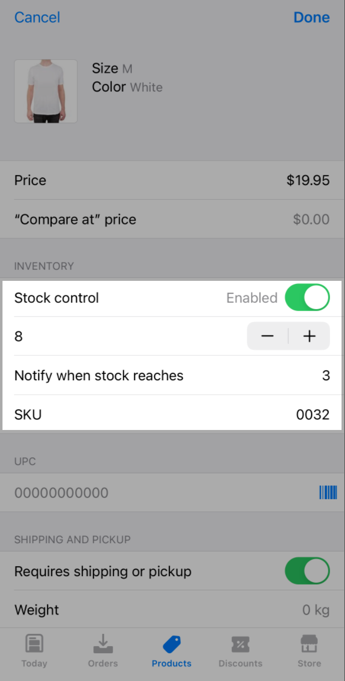 UPD__Tracking_stock_for_products_with_options__4_.png