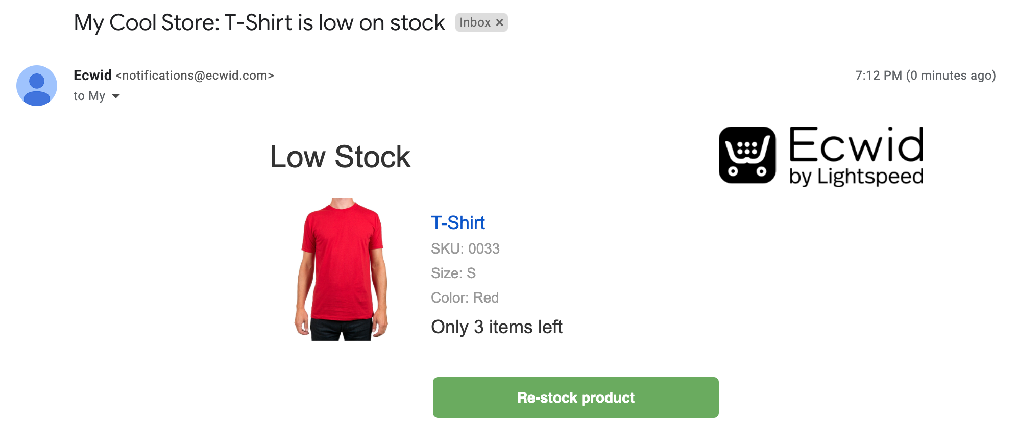 UPD__Tracking_stock_for_products_with_options__5_.png