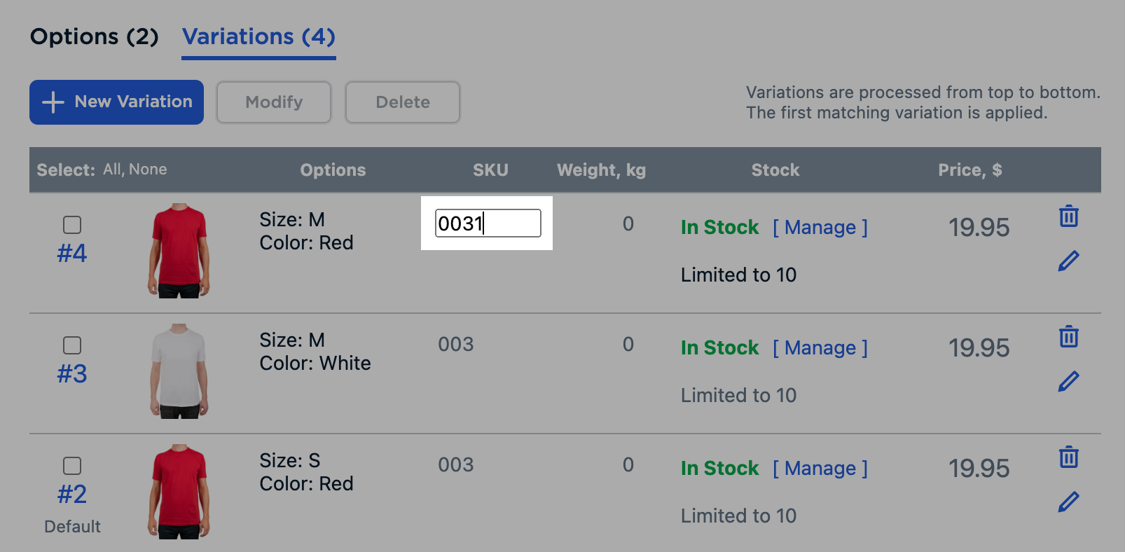 UPD__Tracking_stock_for_products_with_options__1_.png