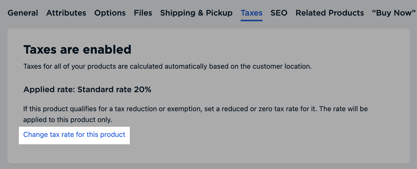 Product-specific_tax_rates__2_.png