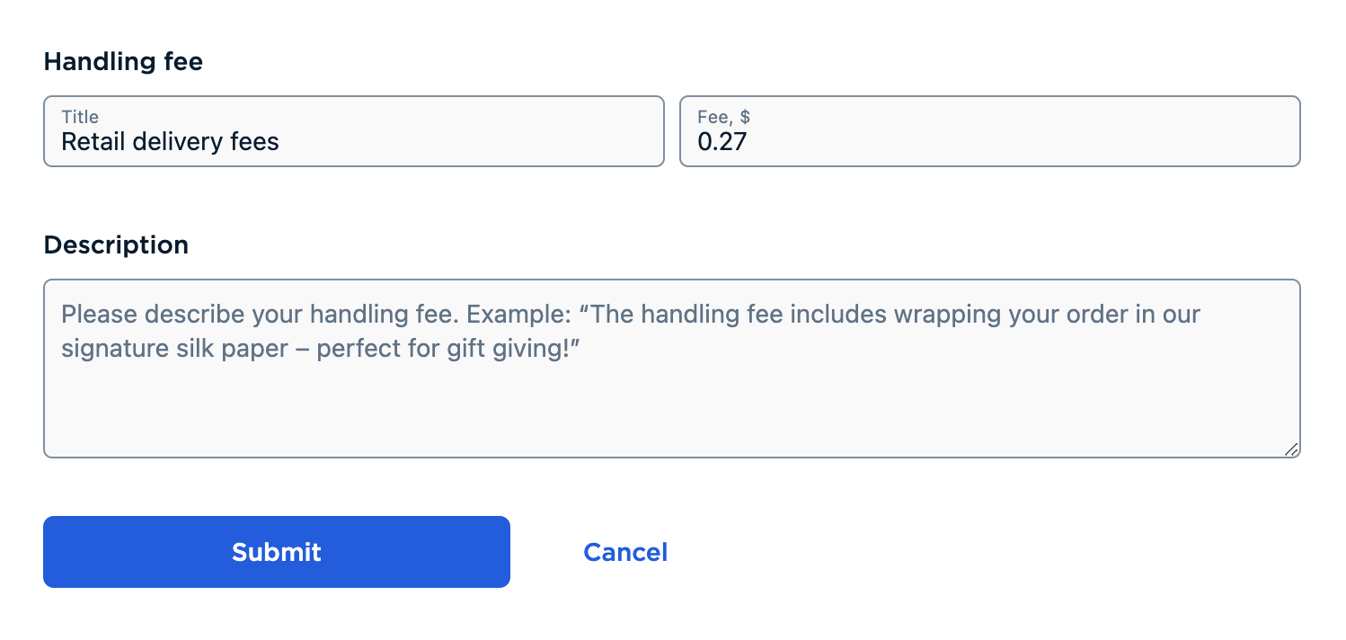 How_can_I_charge_the_Colorado_Retail_Delivery_Fee_in_my_store.png