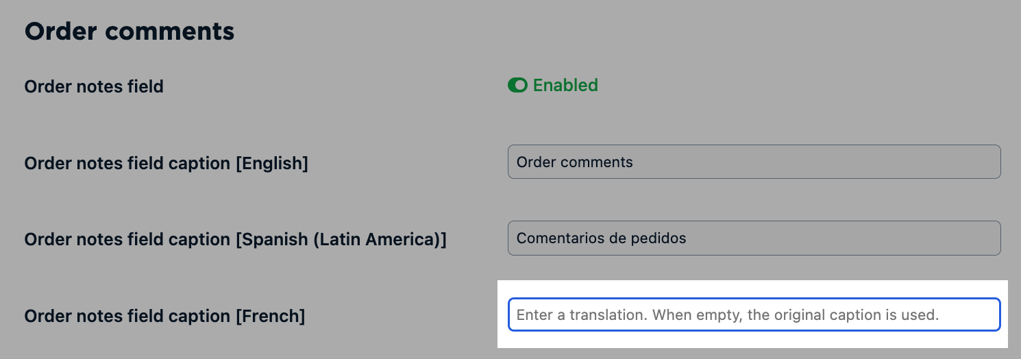 Translating_the_Order_comments_field_at_checkout__1_.png