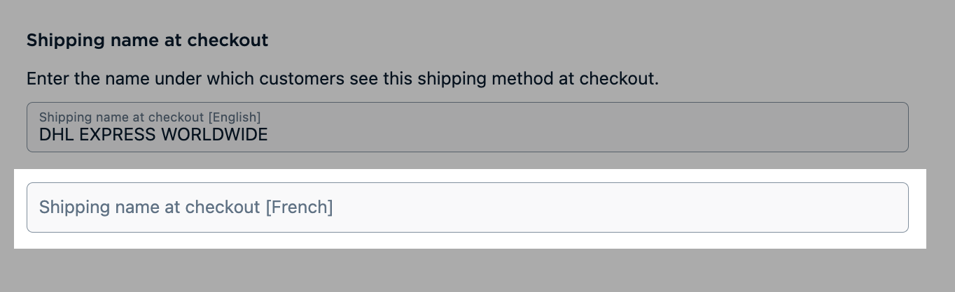 Translating_shipping_methods_at_checkout__2_.png