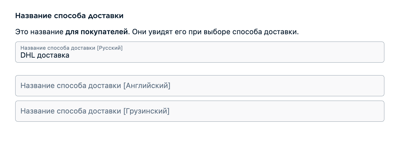 _______________________________________SEO__5_.png