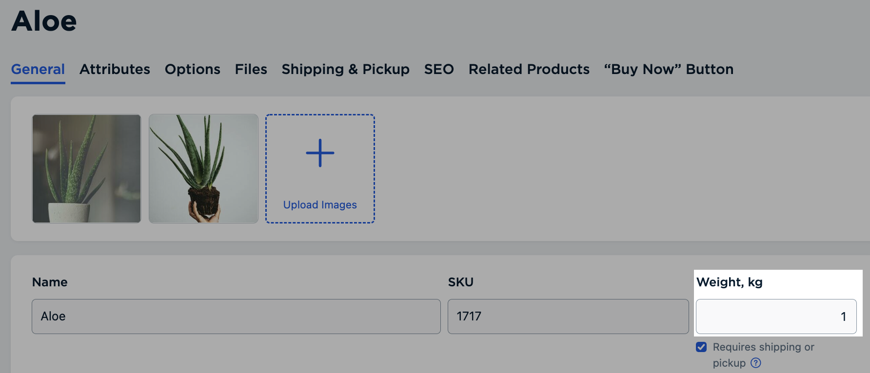 Initial_shipping_and_delivery_setup__1_.png