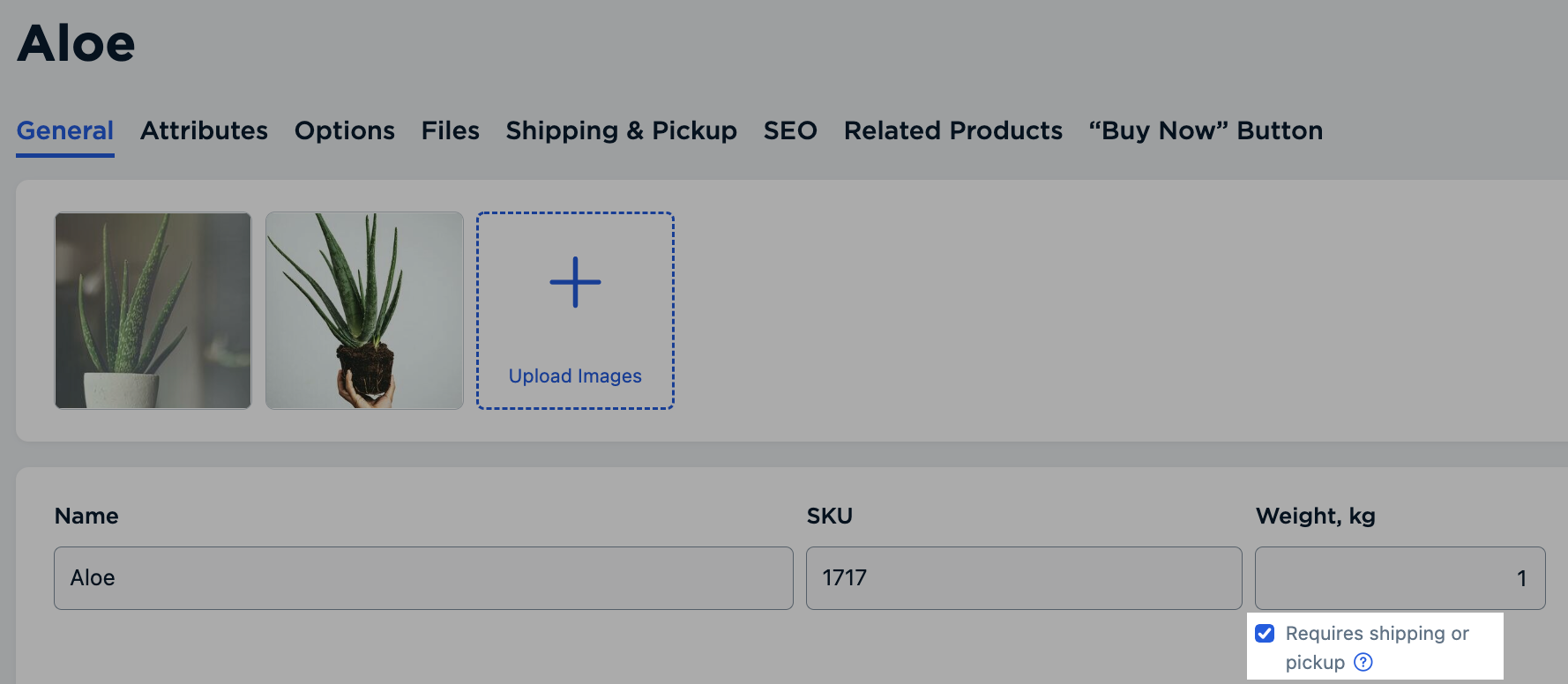 Initial_shipping_and_delivery_setup__3_.png