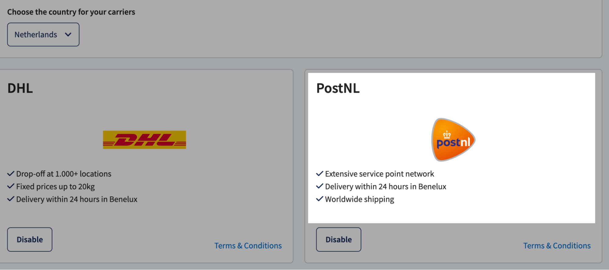 PostNL__4_.png